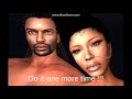 Shalamar The Second Time Around Lyrics Shalamar The Second Time Around Lyrics