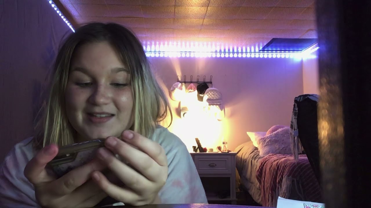 Christmas ideas - YouTube