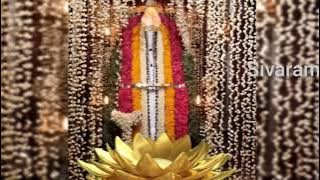 vendivanthor kurai Tirukum Ayya vaikundar songs/வேண்டி வந்தோர் குறை திர்க்கும் அய்யா வைகுண்டர் பாடல்