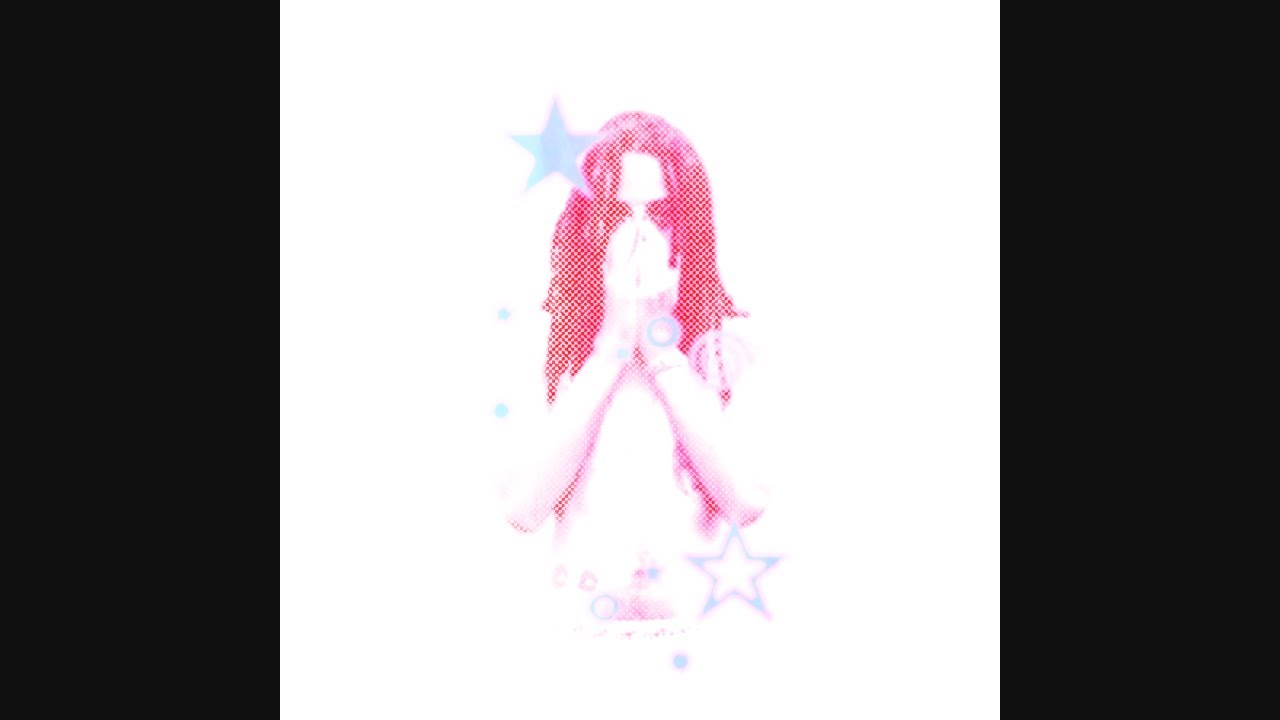 che + ginseng type beat 2026 - 