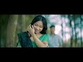 NWNG GANA TONGKHE SURYA SURABHEE ROMANTIC MUSIC VIDEO SONG 2026 7 YEARS COMPLETED