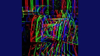 Awesome Moods for Deep Process