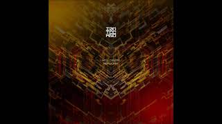 Hell Driver - Unknown Universe Original Mix Iamt