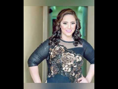 من هو اول زوج لى المطربه مى فاروق