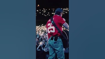 Thumbnail of Hudson Westbrook - House Again Live on stage🤯🔥‼️‼️‼️