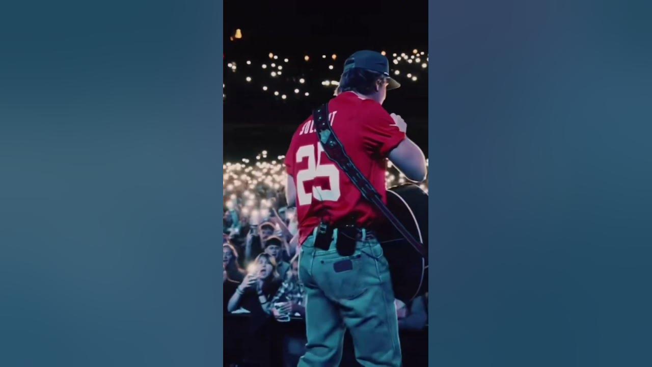 Hudson Westbrook - House Again Live on stage🤯🔥‼️‼️‼️