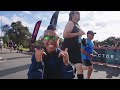 2026 Rock 'n' Roll Running Series San Diego Highlights