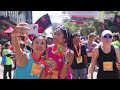2026 Rock 'n' Roll Running Series San Diego Highlights