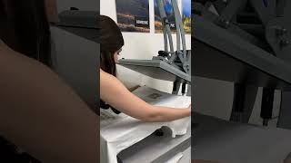 Printleaf Custom T-Shirts