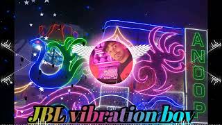Anoop Dj Kalandarpur Beet Prayagraj New Dj Raj Remix