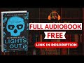 Lights Out by Navessa Allen [Full Audiobook Free]
