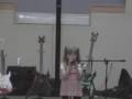 Samantha Free to Be Me