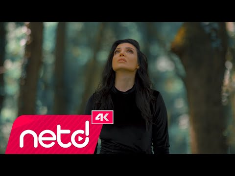 Elsa Ebru Bilek - Hoşçakalma