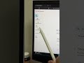 Gmail Secret Tips | Gmail Security Settings | Viral Shorts 2025 | Tech Shorts . #shorts #shortsfeed