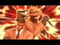 The spy journey 20112021 mrswipez1