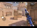Will I ever get a gold skin? @Standoff2Game