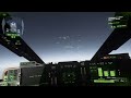 Wanted: VLRT - Mission Gameplay - Shiv - Star Citizen [4.8] [2181]