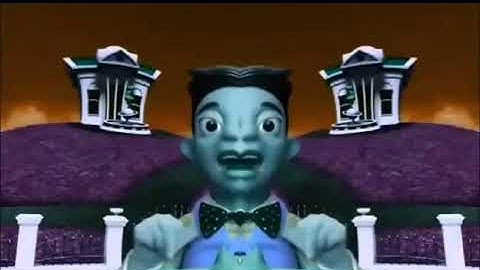 Preview 2 The Mine Song Chorus Effects In G Major In CoNfUsIoN Reverse