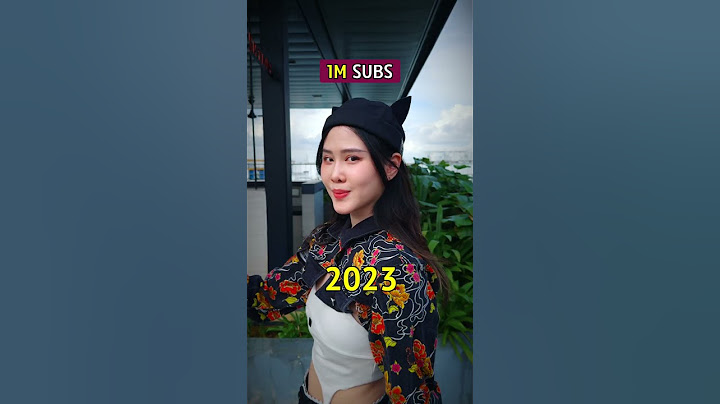 THANK YOU 5 MILLION 💖