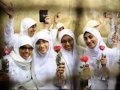 زى الحمام YouTube زى الحمام YouTube