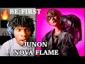 Is The Nova Flame BE:ST-01 JUNON Really The Best?