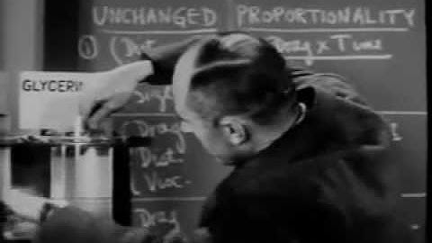 12  Fluid Dynamics of Drag Part III