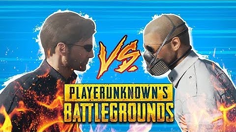 1v1 TDM WITH CONQUEROR ;BOY🔥THEY CHALLENGE FOR, M416 ONLY IN TDM  CAN WE WIN?....