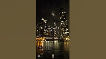 #قرآن #سورة_الزمر #خالد_الجليل #الحمدلله #راحة_نفسية #تلاوة_خاشعة @khaledaljalilofficial #fyp #90s