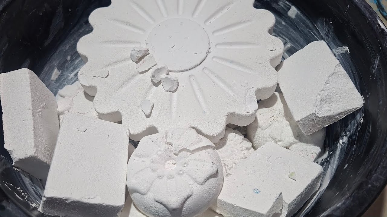 Gymchalk tutorial  with result ..  special requested by sweet friend @nazma3003 