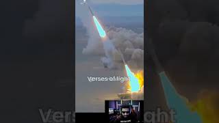 iran ballistic missile program #love #iran #israel #islamicshorts #palestine #reels #is
