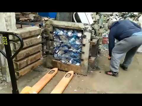 Видео: Как се рециклират отпадъците