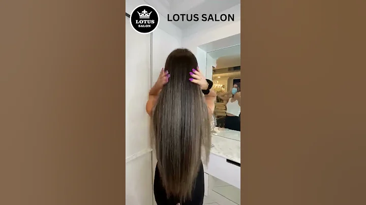 Top 10 Salon Franchise in India you should consider in 2023