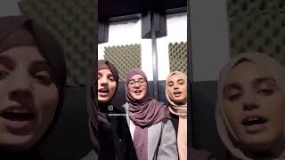 Download Lagu Saani E Zahra Zainab - Manqabat Bibi Zainab (sa) 2023 - Hashim Sisters MP3 Download Lagu Saani E Zahra Zainab - Manqabat Bibi Zainab (sa) 2023 - Hashim Sisters MP3