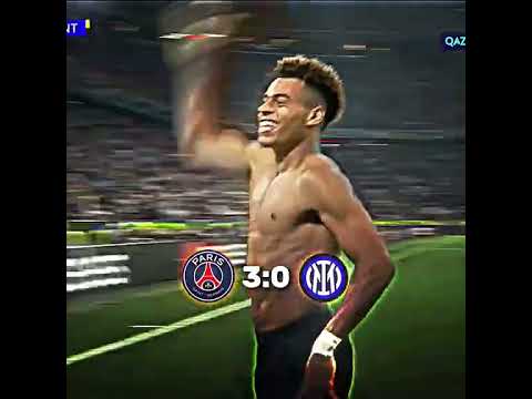 مباراة باريس سان جيرمان ضد أنتر ميلان Football الشعب الصيني ماله حل Realmadrid Edit باريس