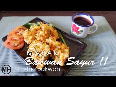 resep-bakwan-sayur-rumahan-|-masakan-indonesia-|-indonesian-food-&-beverages-|-#2