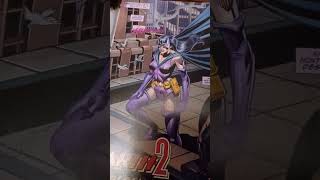 Justice Society Annual #1 DC Comics 2008 Immediately Follows Infinite Crisis on Earth 2 w/Powergirl