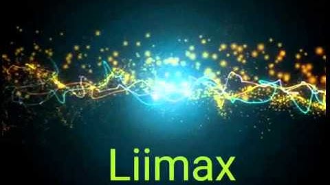 INTRO LIXO MAIS 100% FREE