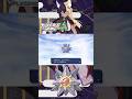 【 #pokemonshorts 】色違いスターミー / #pokemon #ポケモンza #色違い #新人vtuber #vtuber