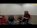 Spoiled Teens Steal $5,000 from Target