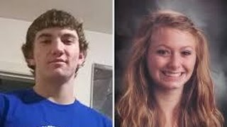 US Police Catch Teenage Fugitives in Florida: Breaking News
