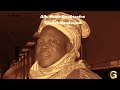 Wakar alh ahmadu bello sardauna  alhaji musa dankwairo