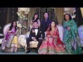 Nivelle weds maha  kma taher cinematography  bangladesh  wedding dslr trailer
