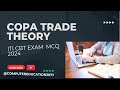 ITI COPA chapter 05. Part-02| COPA important question 2024 | ITI Exam 2024