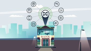 Electrum - The Payments Platform for Emerging Markets