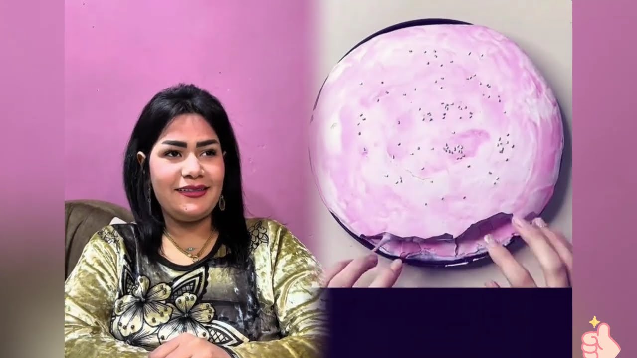  #الطفل الاعمى المعجزه #محضوره_من_الاكسبلور_والمشاهدات #علاوي_مارتن #اكسبلور 15_w🤣👌👌👌