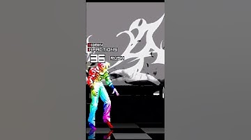 #androidgames #games #kofmugen #youtube #mugen #kof #gaming #kofmugenandroid #yutube #yutubvedio #yt