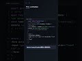 Server Actions でフォームを処理【Next.js】