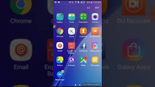 How to download best gun game screenshot 3