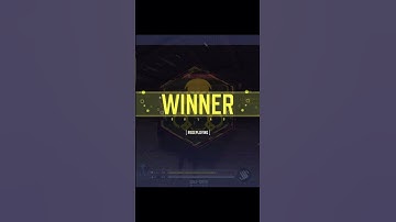 C4 1V1 !!!!  #codm#codmobile #shorts #vertical