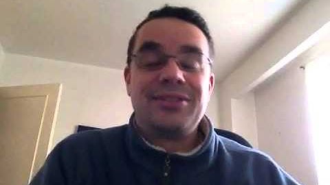 Next steps for HFT, financial model, profitable building trading strategy with C++ and Matlab